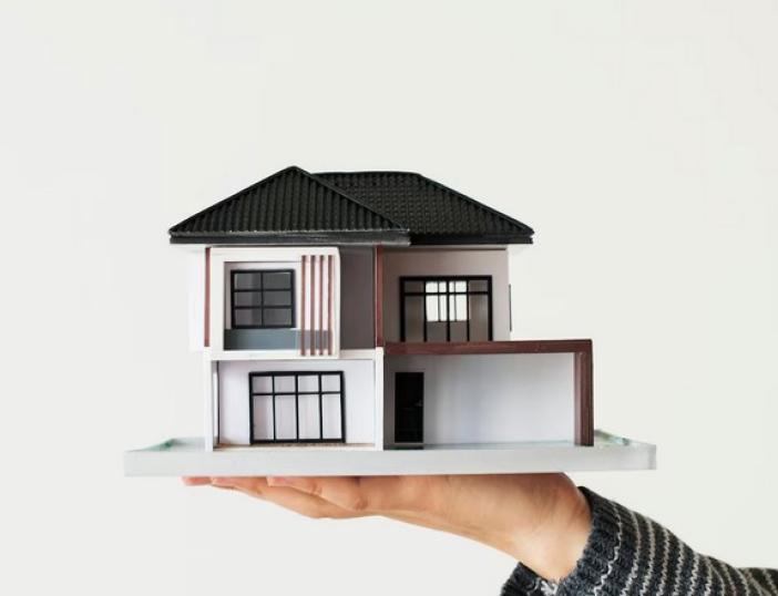 Finansinės paskatos jaunoms šeimoms pirmajam būstui skelbimas - rugsėjo 14 dieną
