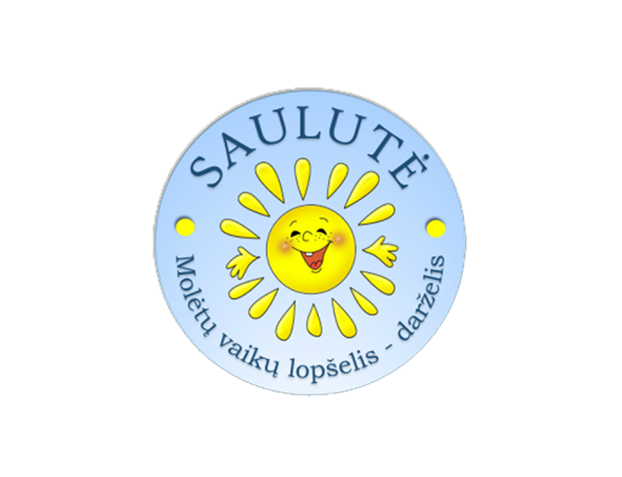 Skelbiamas konkursas Molėtų „Saulutės“ vaikų lopšelio-darželio direktoriaus pareigoms eiti