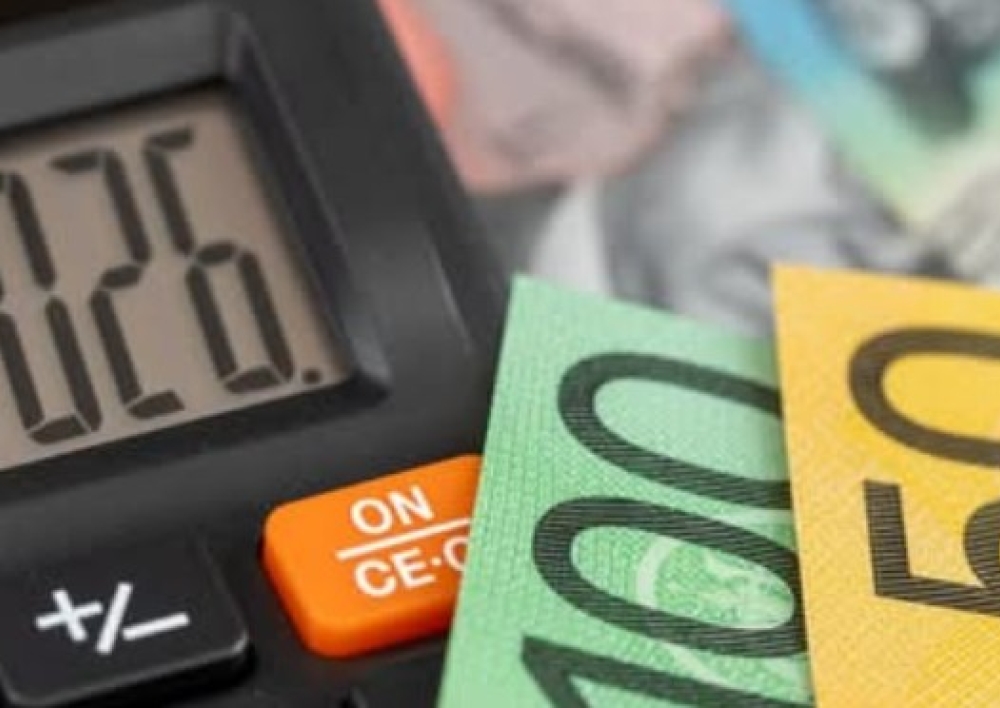 ESO didina kompensacijas gyventojams už po rugpjūčio 22 d. audros patirtus tiesioginius nuostolius