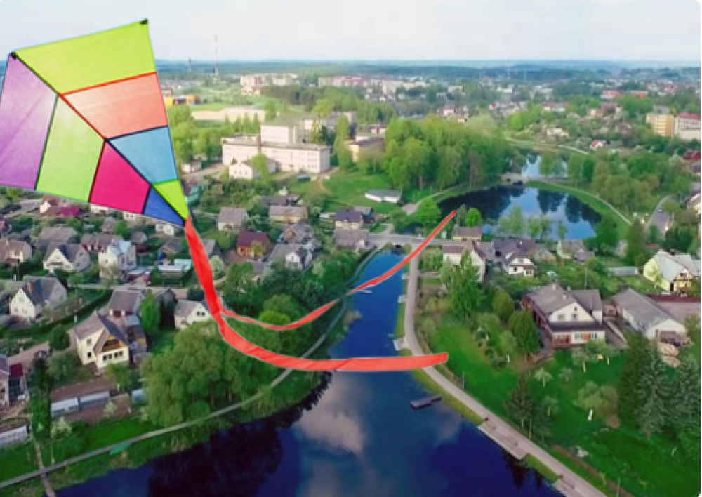 VVG "Molėtų atvarai" teikia vietos plėtros strategijos galutinę įgyvendinimo ataskaitą ir aktualią strategiją
