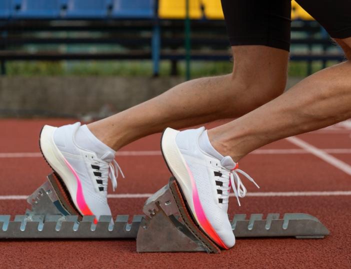 Molėtų rajono savivaldybė skelbia papildomą sporto projektų 2025 metų atrankos konkursą