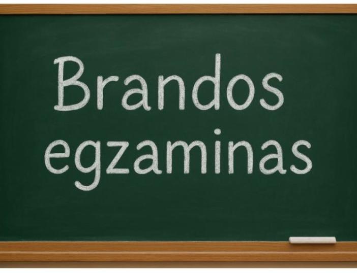 Mokyklos klaida –  jos vadovų atsakomybė ir papildomi rūpesčiai mokiniams