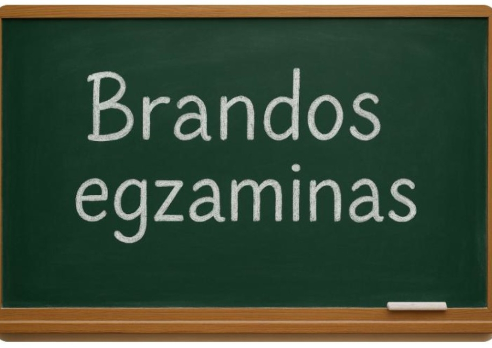 Mokyklos klaida –  jos vadovų atsakomybė ir papildomi rūpesčiai mokiniams