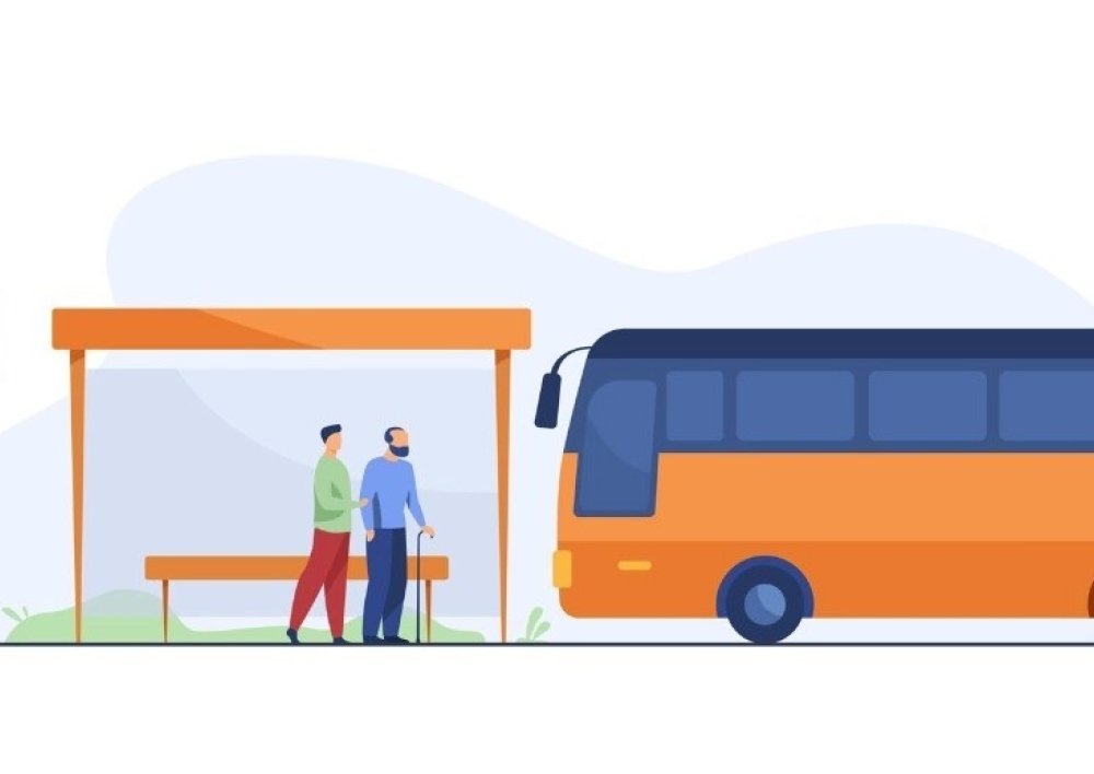 Apie Molėtų autobusų stoties perkėlimo sprendinius: kodėl svarstoma Inturkės gatvės variantas ir kaip bus užtikrintas gyventojams patogus susisiekimas mieste
