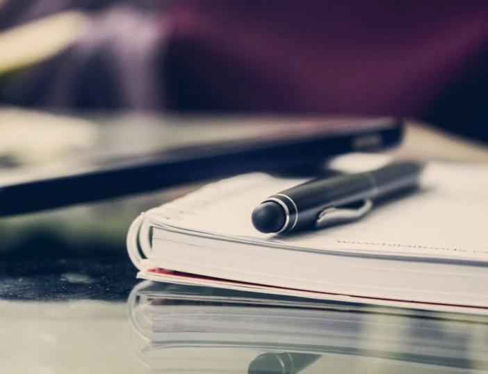 Spalio 23 d. vyks išvažiuojamasis Molėtų rajono savivaldybės smurto artimoje aplinkoje prevencijos komisijos posėdis