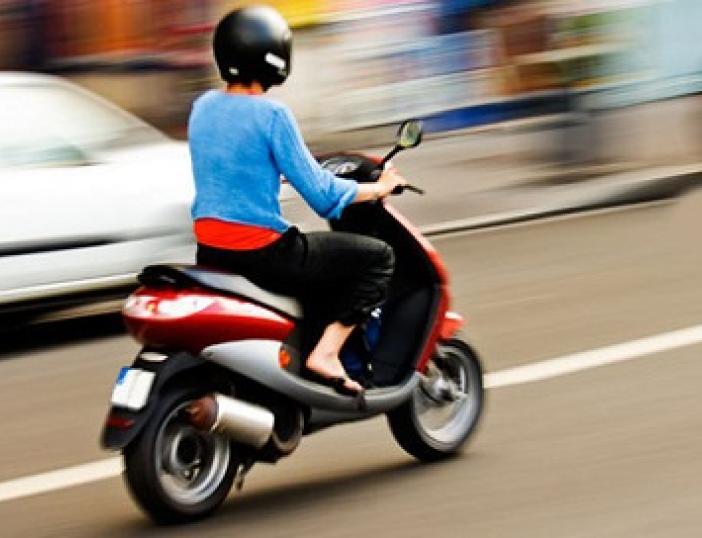 Dėl triukšmo nakties metu miegamuosiuose rajonuose – kvietimas saugoti bendruomenės ramybę
