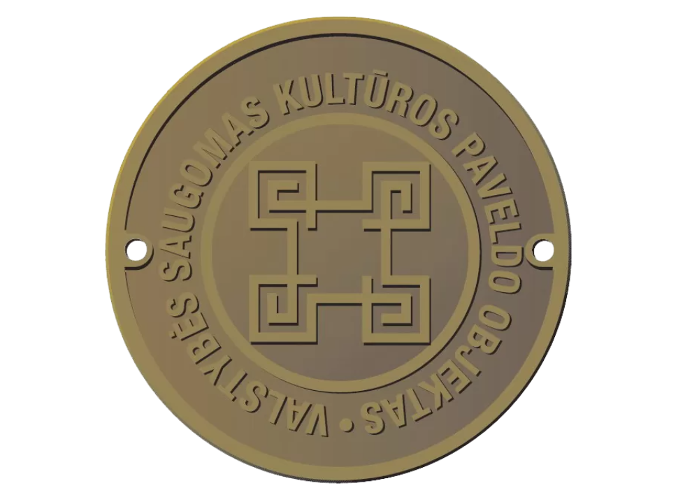 Spalio 7 d. Nekilnojamojo kultūros paveldo vertinimo tarybos posėdyje bus svarstomi Kijelių pilkapio vietos apskaitos duomenys