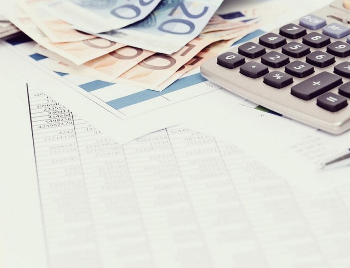 Paskirstytos lėšos nevyriausybinių organizacijų projektams