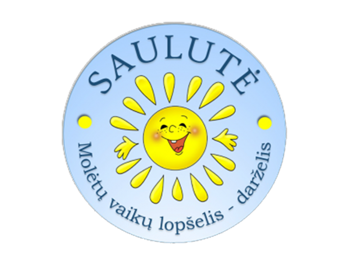 Molėtų rajono savivaldybė skelbia švietimo įstaigos vadovo konkursą ("Saulutės" darželis)