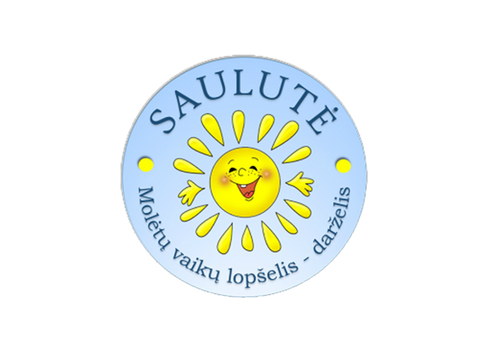 Molėtų rajono savivaldybė skelbia švietimo įstaigos vadovo konkursą