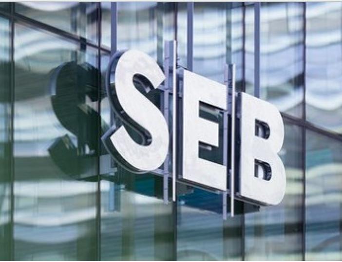 Molėtų rajono savivaldybės patalpose nustatytomis dienomis veiks SEB banko kintančio darbo laiko skyrius