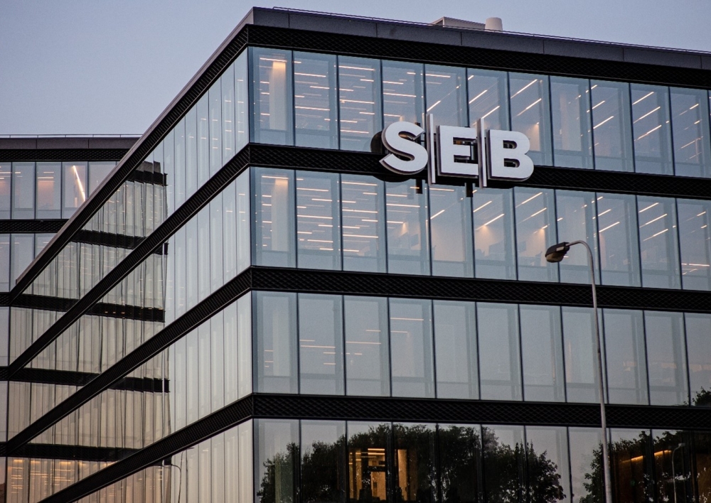 Mobili SEB komanda dirbs Molėtuose nurodytomis dienomis
