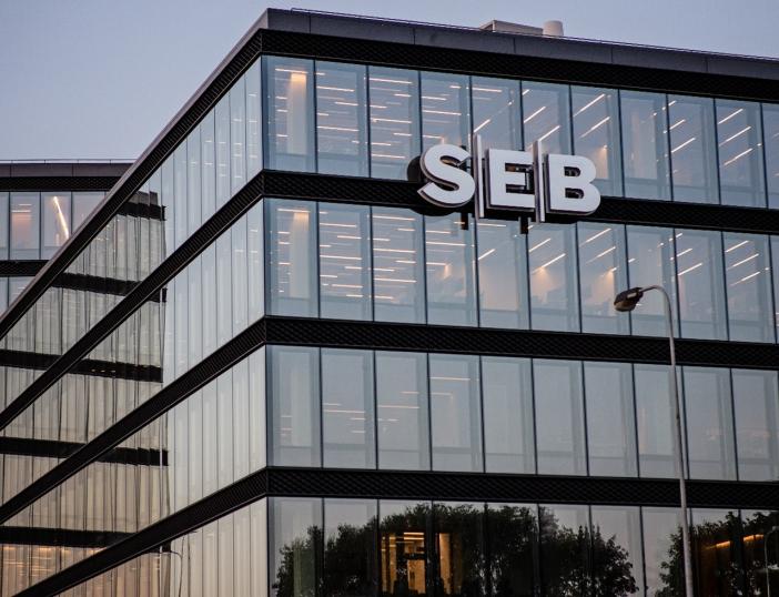 Mobili SEB komanda dirbs Molėtuose nurodytomis dienomis