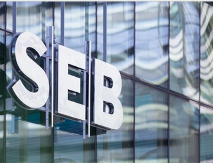 SEB banko kintančio darbo laiko skyrius Molėtuose: liepos, rugpjūčio ir rugsėjo darbo laikas