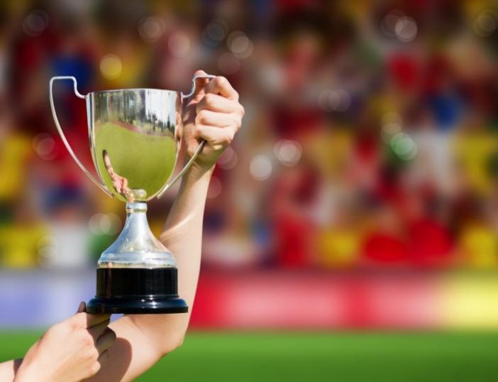 Skelbiamas konkursas metų sportininko / komandos nominacijai ir premijai