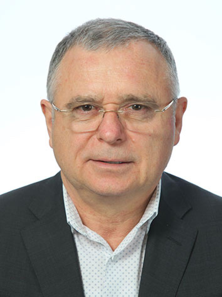 Taryba - Molėtų rajono savivaldybė