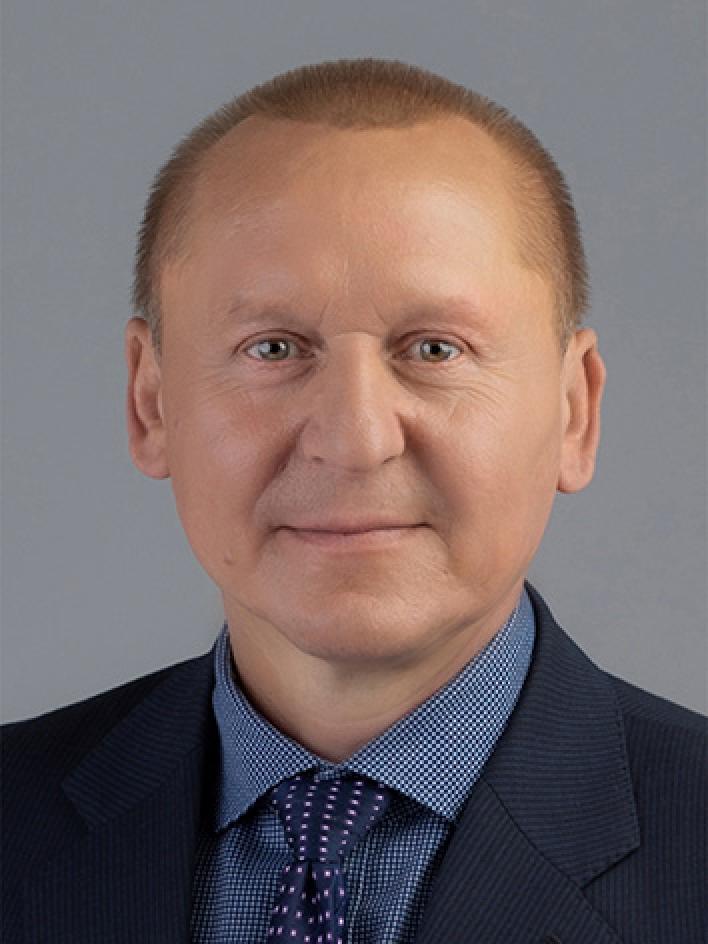 Petras Čimbaras